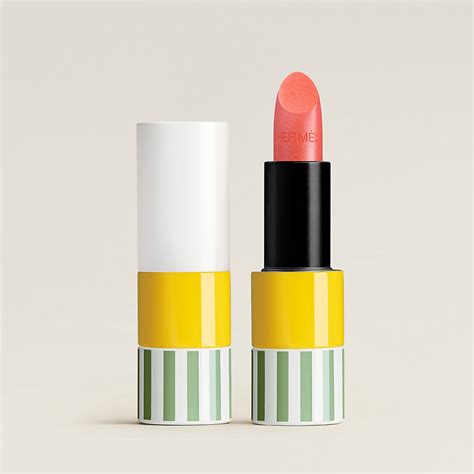 hermes lipstick kopen